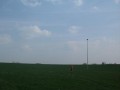 parkspel 16